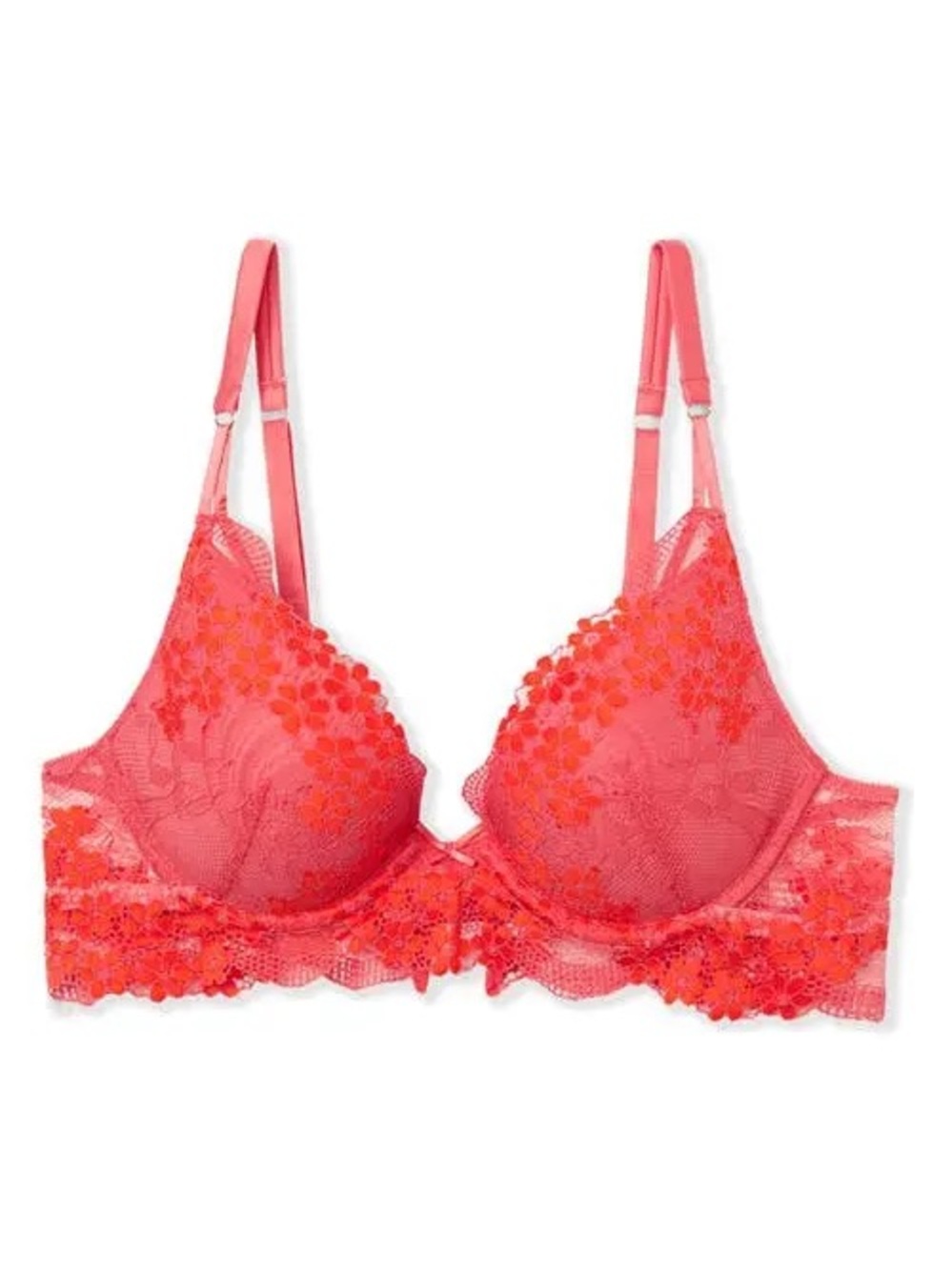 NEW [etam] bra